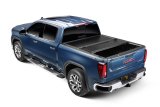 UnderCover 07-21 Toyota Tundra (NO Crgo Mgmt Sys/Trail SE Bed Box) 68.4in. Bed Select Bed Cover thumbnail 8