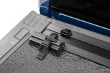 UnderCover 22-25 Toyota Tundra (NO Trail SE Bed Box) 66in. Bed Select Bed Cover thumbnail 3