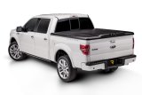 UnderCover 24-25 Chevrolet Colorado Elite One Piece Bed Cover thumbnail 1