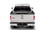 UnderCover 24-25 Chevrolet Colorado Elite One Piece Bed Cover thumbnail 9
