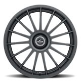 fifteen52 Podium 17x7.5 4x100/4x108 42mm ET 73.1mm Center Bore Frosted Graphite Wheel thumbnail 2