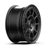 fifteen52 Traverse MX 17x8 5x114.3 38mm ET 73.1mm Center Bore Frosted Graphite Wheel thumbnail 3