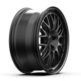 fifteen52 Holeshot RSR 18x9 5x100 42mm ET 73.1mm Center Bore Frosted Graphite thumbnail 3