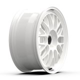 fifteen52 Holeshot RSR 19x8.5 5x108 42mm ET 63.4mm Center Bore Rally White thumbnail 7