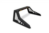 Addictive Desert Designs 17-18 Ford F-250 HoneyBadger Chase Rack thumbnail 3