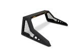 Addictive Desert Designs 17-18 Ford F-250 HoneyBadger Chase Rack thumbnail 6