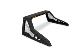 Addictive Desert Designs 17-18 Ford F-250 HoneyBadger Chase Rack thumbnail 7