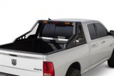 Addictive Desert Designs 17-18 Ford F-250 HoneyBadger Chase Rack thumbnail 8