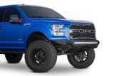 Addictive Desert Designs 15-17 Ford F-150 EcoBoost Stealth Fighter Front Bumper thumbnail 7