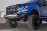 Addictive Desert Designs 15-17 Ford F-150 EcoBoost Stealth Fighter Front Bumper thumbnail 9