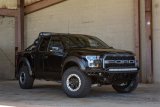 Addictive Desert Designs 17-18 Ford F-150 Raptor Stealth R Front Bumper thumbnail 5