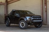 Addictive Desert Designs 17-18 Ford F-150 Raptor Stealth R Front Bumper thumbnail 6