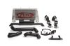 Addictive Desert Designs 17-18 Ford F-150 Raptor aFe Intercooler Upgrade Kit thumbnail 2