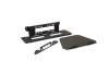 Addictive Desert Designs 15-18 Ford F-150 Stealth Fighter Winch Kit thumbnail 9