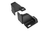 Addictive Desert Designs 17-18 Ford Raptor Hammer Black Frame Reinforcement Kit thumbnail 3