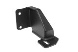 Addictive Desert Designs 17-18 Ford Raptor Hammer Black Frame Reinforcement Kit thumbnail 5