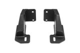 Addictive Desert Designs 17-18 Ford Raptor Hammer Black Frame Reinforcement Kit thumbnail 7