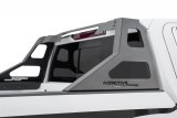 Addictive Desert Designs 2019 Chevy/GMC Silverado/ Sierra 1500 Stealth Fighter Chase Rack thumbnail 1