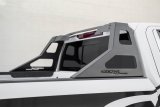 Addictive Desert Designs 2019 Chevy/GMC Silverado/ Sierra 1500 Stealth Fighter Chase Rack thumbnail 2