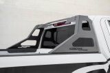 Addictive Desert Designs 2019 Chevy/GMC Silverado/ Sierra 1500 Stealth Fighter Chase Rack thumbnail 3