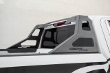Addictive Desert Designs 2019 Chevy/GMC Silverado/ Sierra 1500 Stealth Fighter Chase Rack thumbnail 4