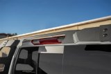 Addictive Desert Designs 2019 Chevy/GMC Silverado/ Sierra 1500 Stealth Fighter Chase Rack thumbnail 6