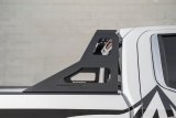 Addictive Desert Designs 2019 Chevy/GMC Silverado/ Sierra 1500 Stealth Fighter Chase Rack thumbnail 9