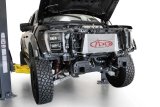 Addictive Desert Designs 17-18 Ford F-150 Raptor aFe Intercooler Upgrade Kit thumbnail 4