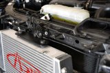 Addictive Desert Designs 17-18 Ford F-150 Raptor aFe Intercooler Upgrade Kit thumbnail 5