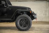 Addictive Desert Designs 07-18 Jeep Wrangler JK Stealth Fighter Front Bumper w/ Winch Mount thumbnail 7