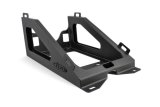 Addictive Desert Designs Universal Tire Carrier thumbnail 9