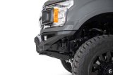 Addictive Desert Designs 18-20 Ford F-150 Bomber Front Bumper w/ Dual 20IN LED Mounts thumbnail 9