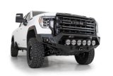 Addictive Desert Designs 2020 GMC Sierra 2500 Bomber HD Front Bumper thumbnail 7
