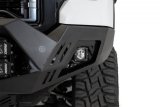Addictive Desert Designs 2020 GMC Sierra 2500 Bomber HD Front Bumper thumbnail 8