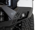 Addictive Desert Designs 2020 GMC Sierra 2500 Bomber HD Front Bumper thumbnail 9