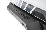 Addictive Desert Designs 2019-2020 Chevrolet Silverado 1500 Stealth Rear Bumper thumbnail 9
