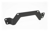 Addictive Desert Designs 18-20 Jeep Gladiator JT Front License Plate Bracket thumbnail 1