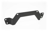 Addictive Desert Designs 18-20 Jeep Gladiator JT Front License Plate Bracket thumbnail 2