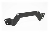 Addictive Desert Designs 18-20 Jeep Gladiator JT Front License Plate Bracket thumbnail 3