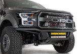 Addictive Desert Designs 17-20 Ford F-150 Raptor ADD PRO Bolt-On V2 Front Bumper thumbnail 4