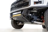 Addictive Desert Designs 17-20 Ford F-150 Raptor ADD PRO Bolt-On V2 Front Bumper thumbnail 5