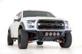 Addictive Desert Designs 17-20 Ford F-150 Raptor ADD PRO Bolt-On V2 Front Bumper thumbnail 6