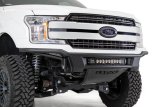 Addictive Desert Designs 18-20 Ford F-150 ADD PRO Bolt-On Front Bumper thumbnail 1