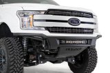 Addictive Desert Designs 18-20 Ford F-150 ADD PRO Bolt-On Front Bumper thumbnail 2
