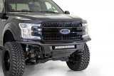 Addictive Desert Designs 18-20 Ford F-150 ADD PRO Bolt-On Front Bumper thumbnail 4