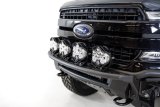 Addictive Desert Designs 18-20 Ford F-150 ADD PRO Bolt-On Front Bumper thumbnail 6