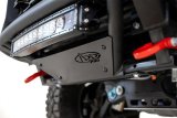 Addictive Desert Designs 2021 Chevy Colorado ZR2 Pro Bolt-On Front Bumper thumbnail 9