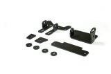 Addictive Desert Designs 2021 Ford F-150 Adaptive Cruise Control Bracket thumbnail 2