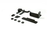 Addictive Desert Designs 2021 Ford F-150 Adaptive Cruise Control Bracket thumbnail 4