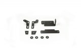 Addictive Desert Designs 2021 Ford F-150 Adaptive Cruise Control Bracket thumbnail 6